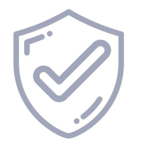 2N LIC INDOOR TCH 2.0 MEETING R